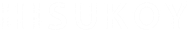 HISUKOY